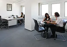 Нотариусы и юристы Могилевской области бесплатно проконсультируют 23 февраля