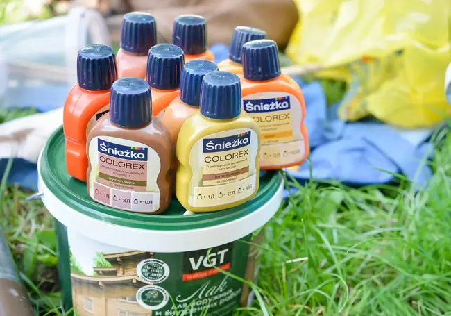 Топ-10 вакансий в Могилеве для креативных: от дизайнера до руководителя проектов