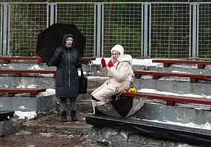 Куда сходить в Могилеве в ближайшие выходные: наш гид