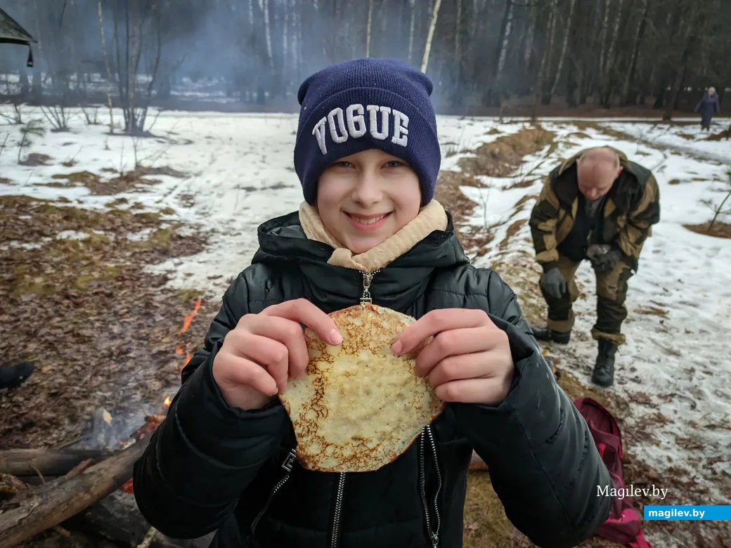 25.02.2023. Бобруйск. 40А улица Гагарина, Первомайский район, Бобруйск, Могилёвская область, 213808,