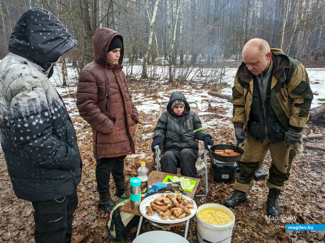 25.02.2023. Бобруйск. 40А улица Гагарина, Первомайский район, Бобруйск, Могилёвская область, 213808,