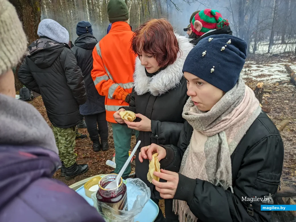 25.02.2023. Бобруйск. 40А улица Гагарина, Первомайский район, Бобруйск, Могилёвская область, 213808,