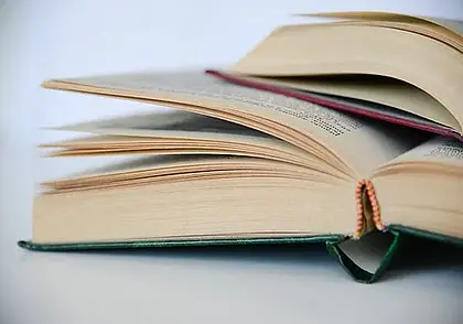 Библиотеки Могилева ждут гостей: 1 марта пройдет День открытых дверей