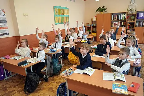 Гимназия лучшие годы. Гимназия 3 астрахань. Гимназия лучшие годы. Гимназия лучшие годы. 155 гимназия санкт-петербург.