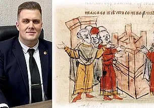 Адвокатская азбука. Г – Грабеж