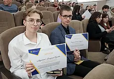 Как стать студентом еще в школе, на что жаловались жители Буйнич и эмоции турнира по дзюдо: обзор СМИ за минувший день