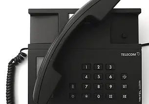 На вопросы могилевчан ответит заместитель председателя горисполкома