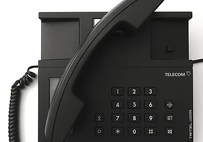 На вопросы могилевчан ответит заместитель председателя горисполкома