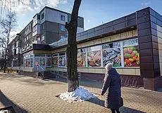 Белстат посчитал, сколько денег белорусы тратят за день