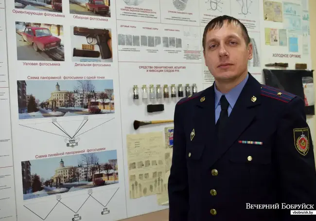 Нужно ли «переобувать» колеса и как может появиться «гололед» в жару: поговорили с экспертом-автотехником