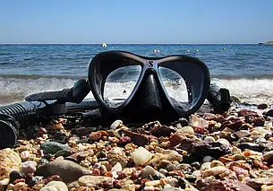 Египет, Турция, ОАЭ и Грузия: куда смогут улететь отдохнуть беларусы в этом году?