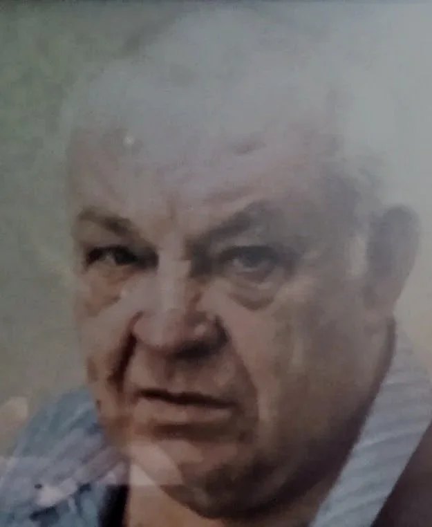 Саенко Анатолий Иванович.