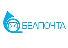 «Белпочта» организует досрочную выплату пенсий и пособий за 8 марта