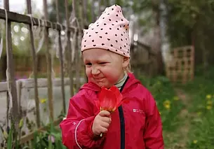 Как могилевчане видят весну? Рассматриваем снимки «весеннего фотоконкурса»