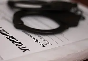 Телефон за 1 000 рублей, забытый могилевчанином на скамейке, быстро нашел нового владельца