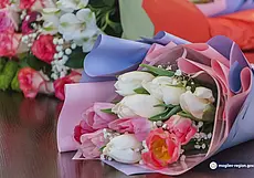 Торжественный прием в ДК области, школьники в Могилеве блеснули эрудицией, а в Кировске поздравили победителей фестиваля-конкурса «Огонек приглашает друзей»: обзор СМИ