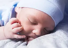 Сколько стоит родить ребенка? Посчитали, на какую сумму придется потратиться молодым родителям