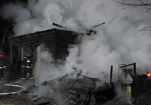 Online-марафон для будущих спасателей пройдет на Могилевщине