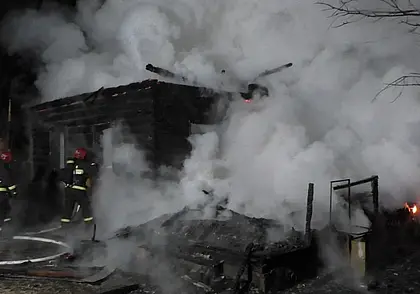 Online-марафон для будущих спасателей пройдет на Могилевщине