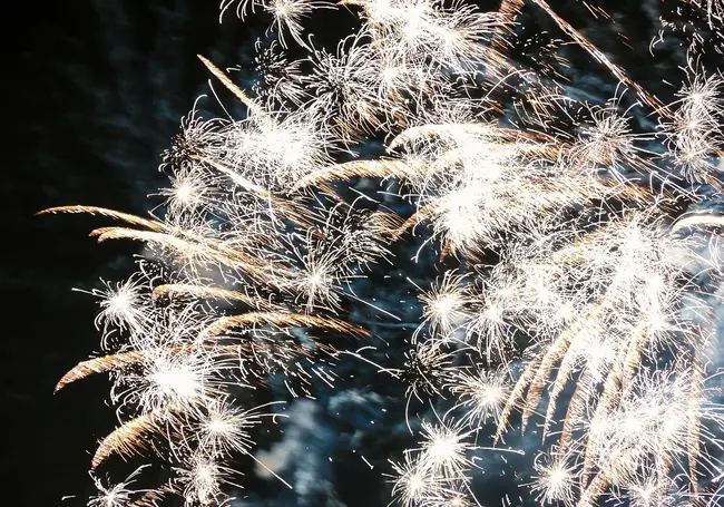 Рваные раны и повреждение барабанной перепонки