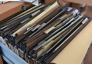 Работника могилевского предприятия ЖКХ незаконно уволили. Что решил суд?