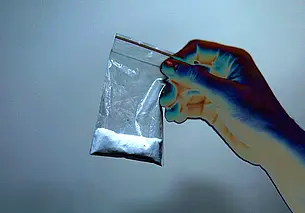 Бобруйчанин умер от острого отравления психотропом. «Продавца смерти» будут судить