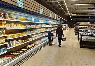 «Ни «Халвы», ни «Черепахи»  К этому приучил супруг»