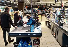Овощи, лекарства и туристические услуги: в Белстате рассказали, что в Беларуси подорожало больше всего