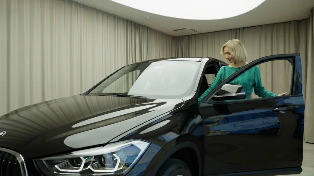 Пополнить ряды счастливчиков в Новом году может каждый, если станет участником игры от «Санта».