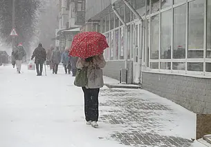 Как будем работать и отдыхать в 2024 году, рассказали в Минтруда