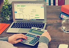 Топ-10 вакансий в Могилеве для бухгалтеров и экономистов