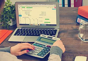 Топ-10 вакансий в Могилеве для бухгалтеров и экономистов