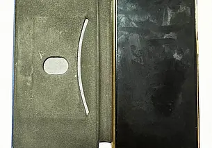 Могилевчанка забрала найденный телефон – теперь ей грозит «уголовка»