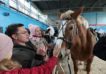 Куда сходить в Могилеве в ближайшие выходные: наш гид