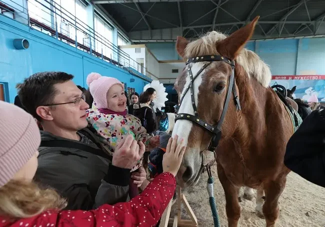 Куда сходить в Могилеве в ближайшие выходные: наш гид