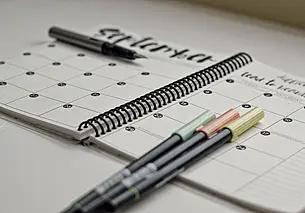 Длинные выходные в 2024 году: утвержден график переноса рабочих дней в Беларуси