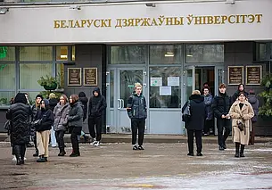 Минобразования: Стоимость обучения в вузах Беларуси существенно вырастет