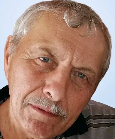 Лошенков Иван Семенович.