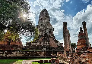 Еще одна туристическая страна может упростить выдачу виз для белорусов