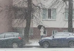 «Теперь знаю, как за 35 рублей хорошо посидеть в ресторане». Жизнь глазами могилевчан