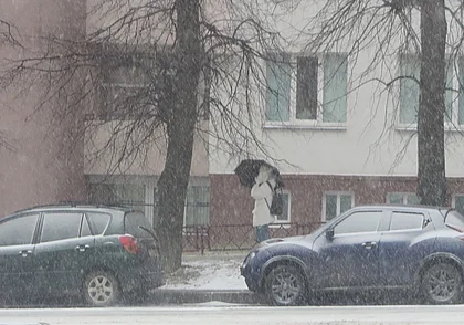 «Теперь знаю, как за 35 рублей хорошо посидеть в ресторане». Жизнь глазами могилевчан