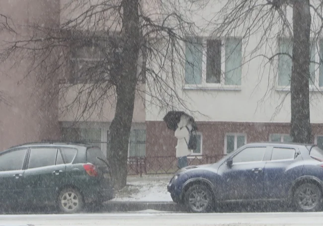 «Теперь знаю, как за 35 рублей хорошо посидеть в ресторане». Жизнь глазами могилевчан