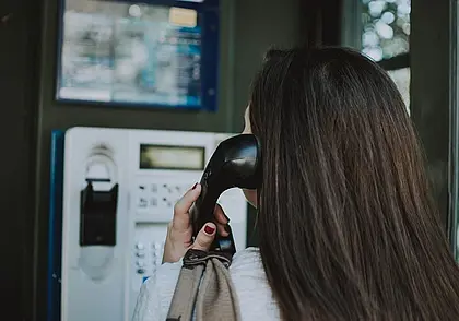 На вопросы могилевчан 2 декабря ответит заместитель председателя горисполкома