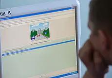 Беларусь планирует до 2030 года перевести в электронную форму большинство востребованных админпроцедур