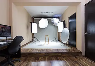 Порностудия на дому: в Могилеве задержан 19-летний организатор преступного «бизнеса»