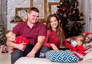 «Пусть лучше люди берут пример с меня, чем жалеют»