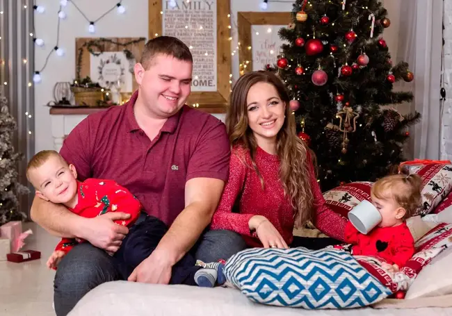 «Пусть лучше люди берут пример с меня, чем жалеют»