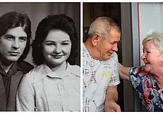 «Он сам ремонт в кухне сделал, а из балкона – кабинет»: история Николая Муравьева, не утратившего веры в свои силы после ампутации ног
