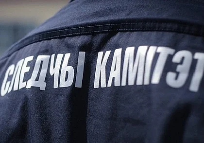 В Гомеле учащийся колледжа смертельно ранил одногруппника ножом