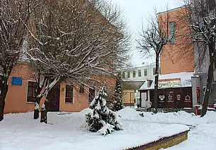 «Сдался? А грозился: никогда и ни за что!» Жизнь глазами могилевчан